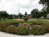 Osyka Veterans Park